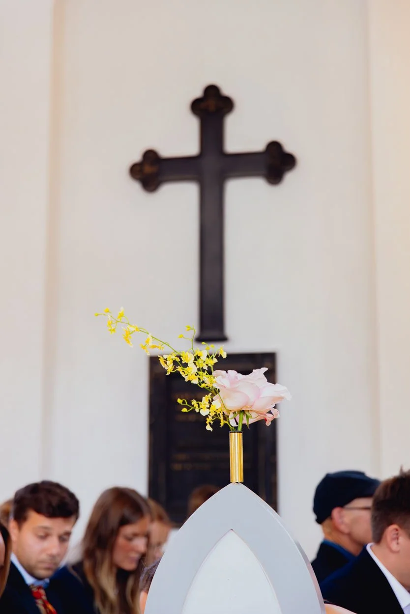 Simone og Morten-8989.jpg