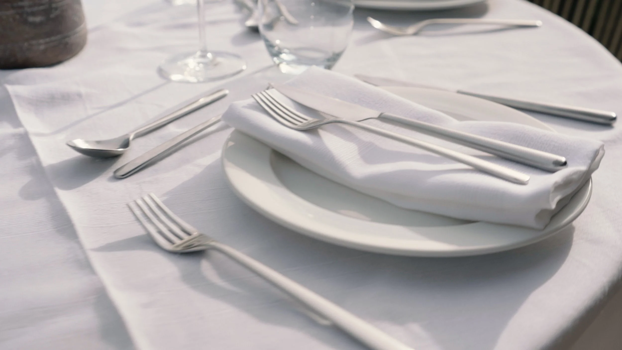 NEW FROM START TO FINISH.00_04_02_23.Still038.jpg