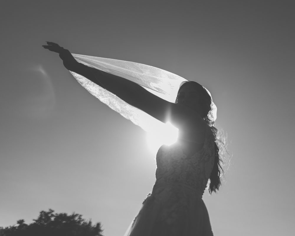 Ida og Abas-5C6A4373-40.jpg