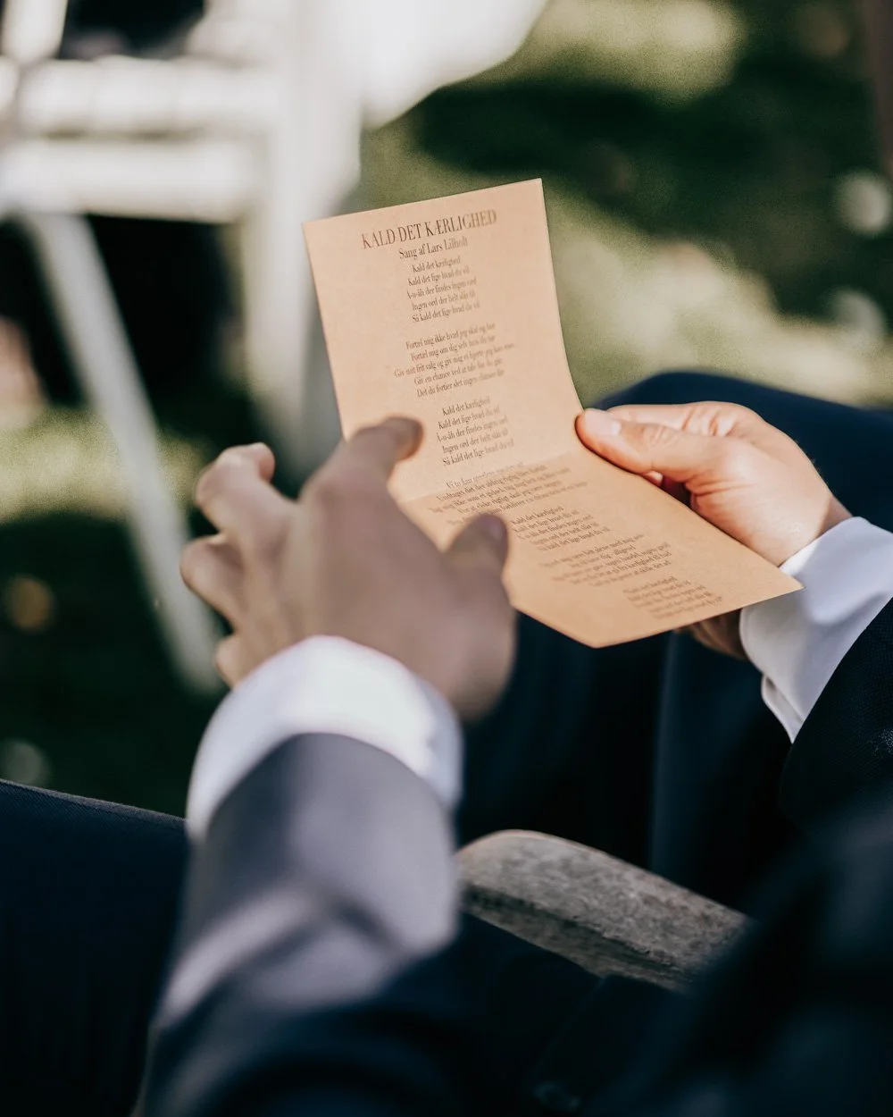 Louise & Asger Bryllup - Josephine Celine-6478.jpg