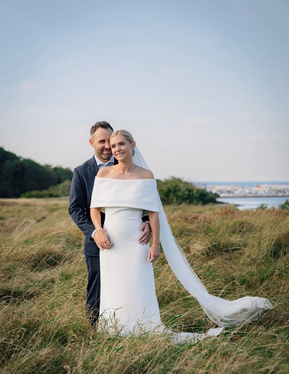 Simone og Morten-0496.jpg