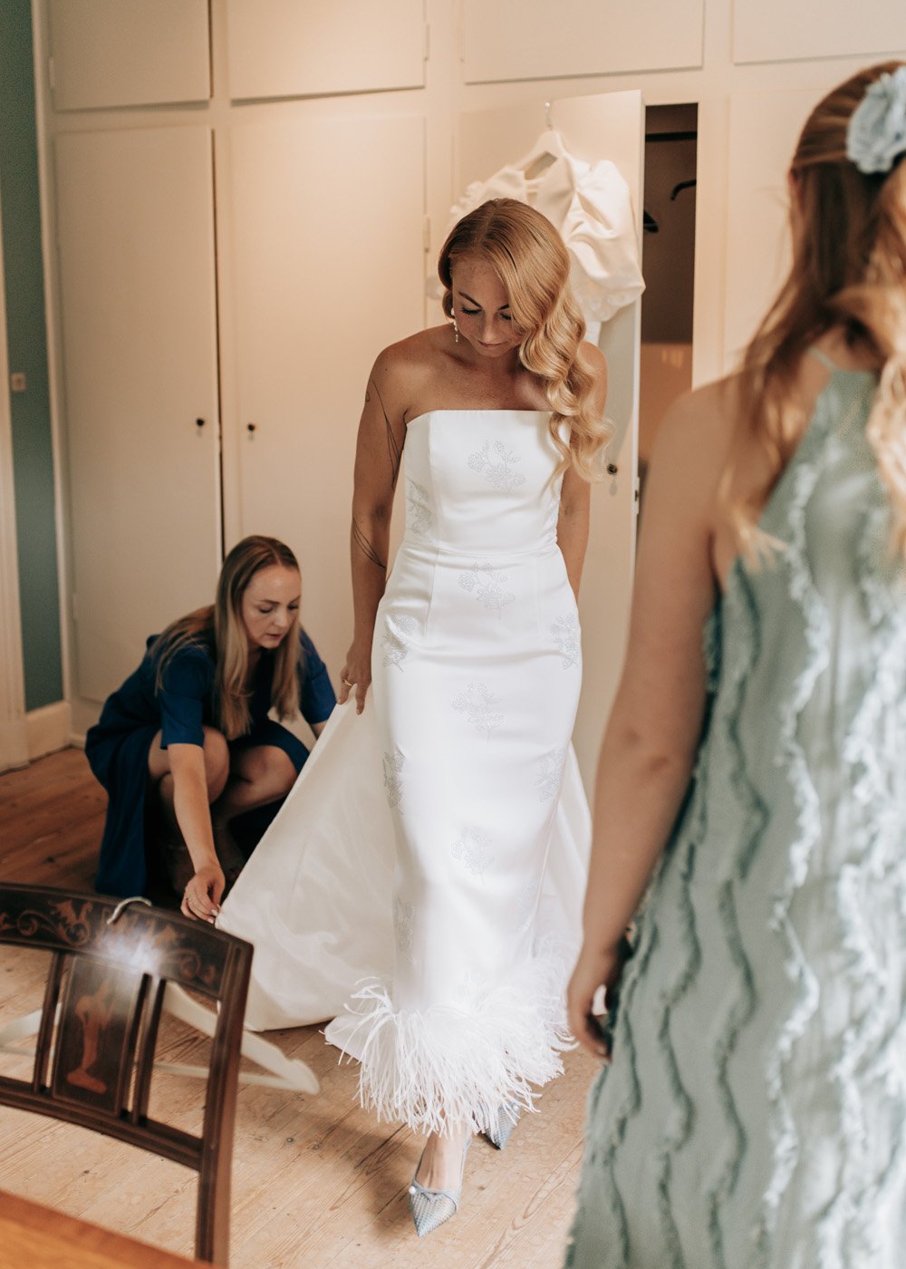 Louise & Asger Bryllup - Josephine Celine-6257.jpg