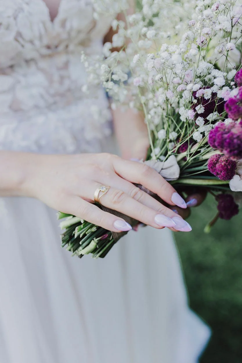 Ida og Abas-5C6A4021-26.jpg