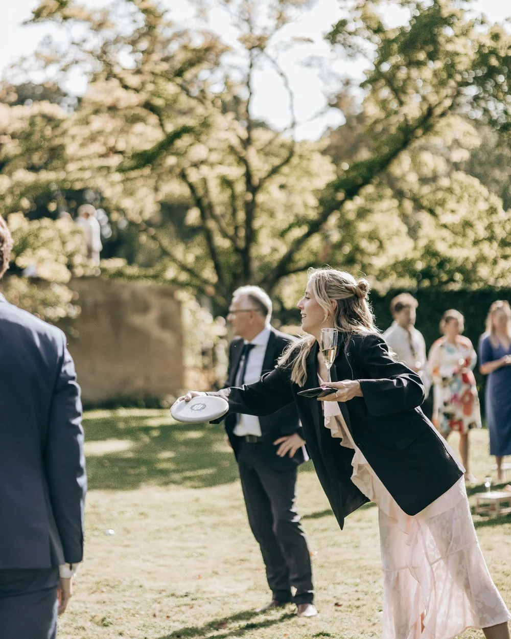 Louise & Asger Bryllup - Josephine Celine-7325.jpg