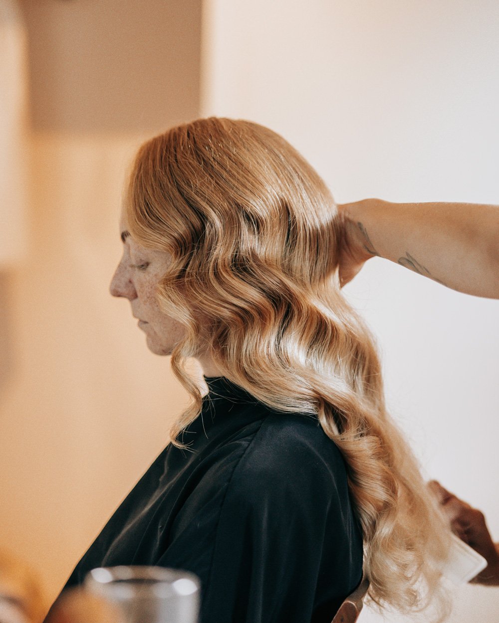 Louise & Asger Bryllup - Josephine Celine-5535.jpg