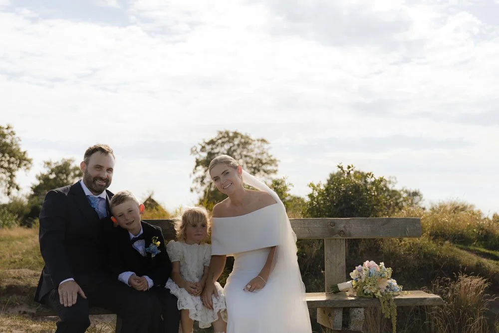 Simone og Morten-0326.jpg