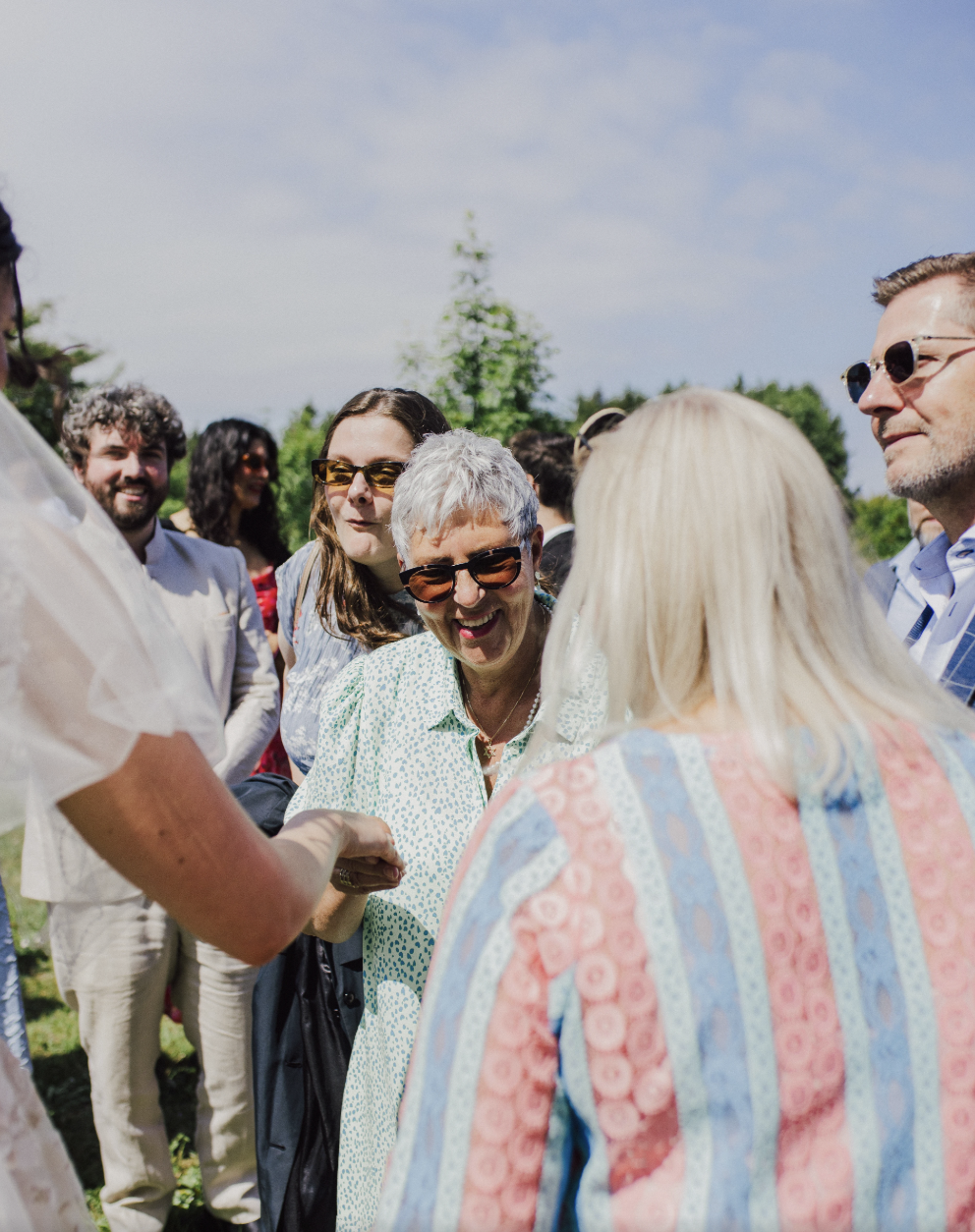Skærmbillede 2026-02-08 kl. 09.08.16.png