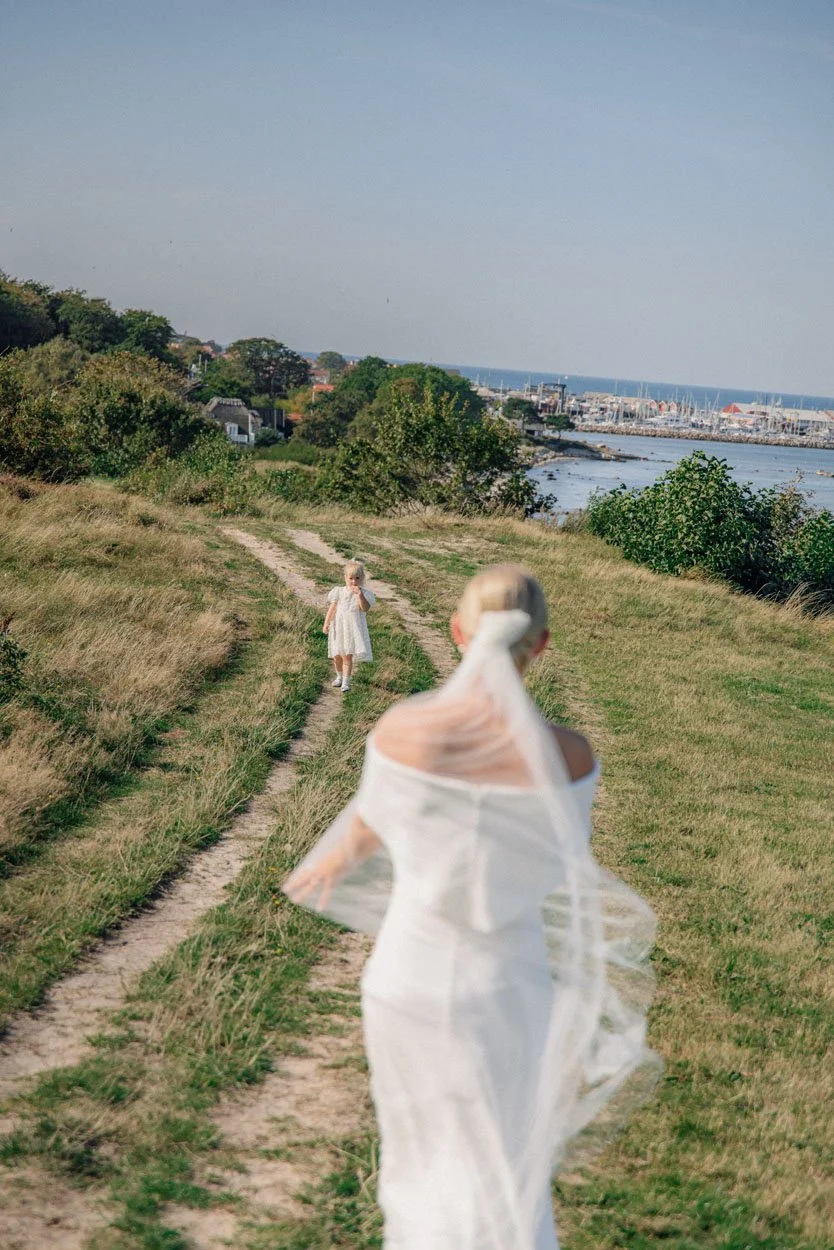 Simone & Morten Bryllup-9959.jpg