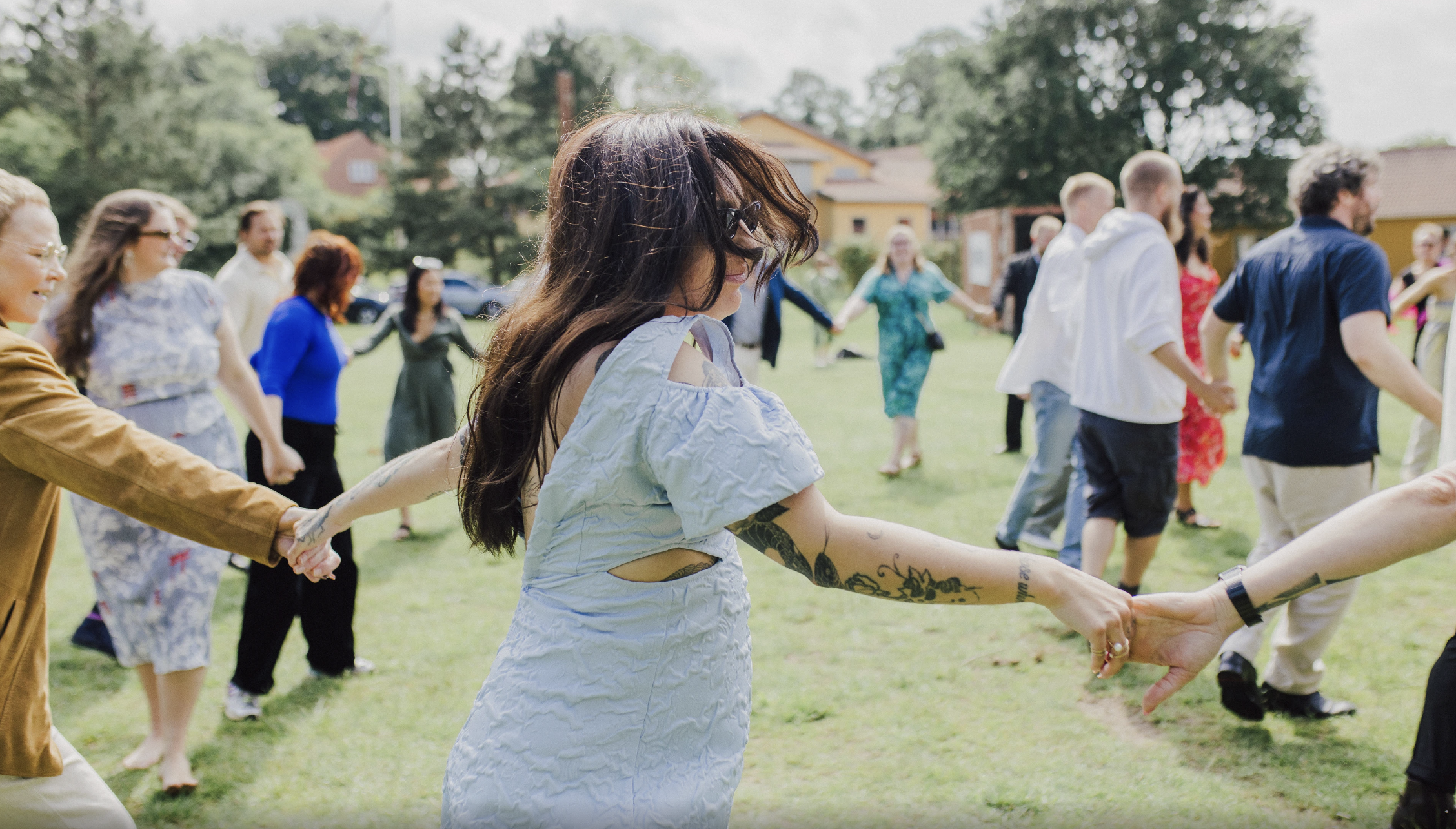 Skærmbillede 2026-02-08 kl. 09.09.25.png