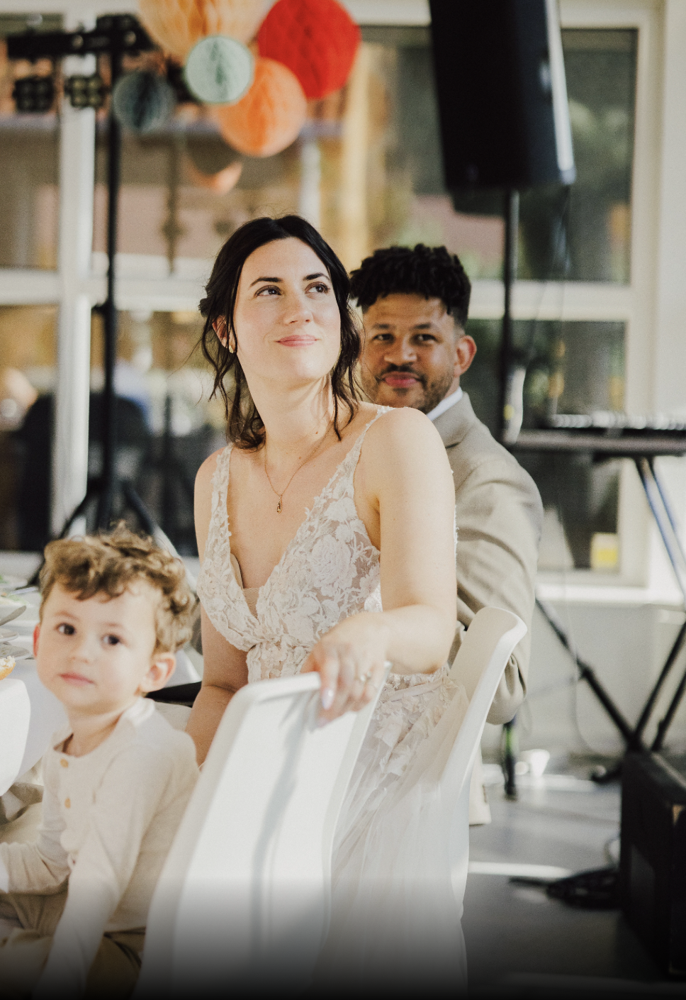 Skærmbillede 2026-02-08 kl. 09.12.17.png