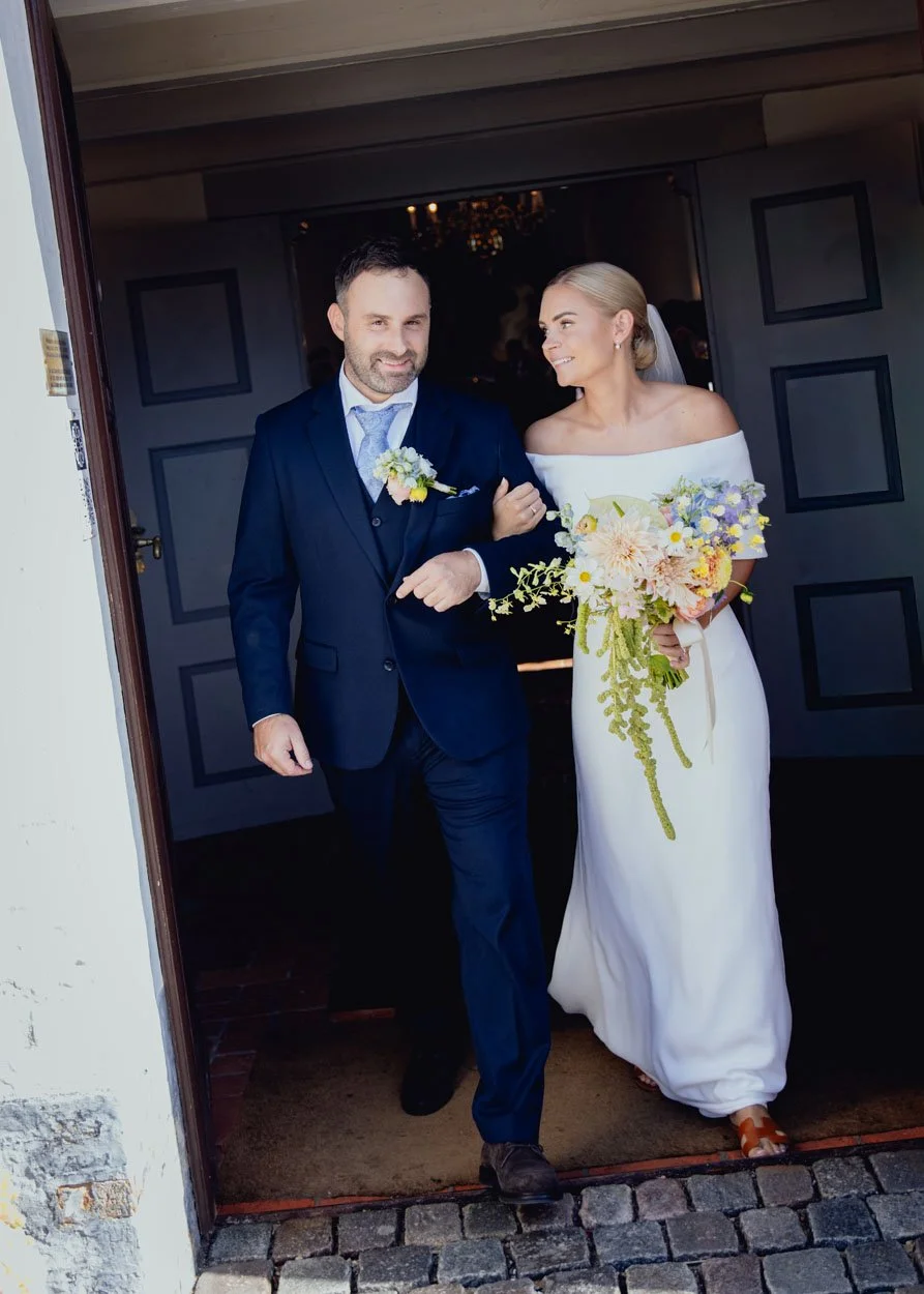 Simone og Morten-9092.jpg