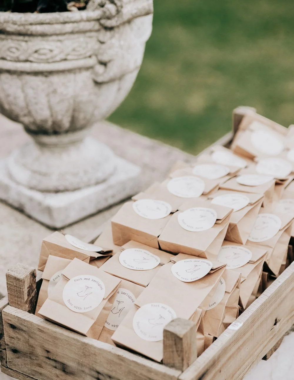 Louise & Asger Bryllup - Josephine Celine-5328.jpg