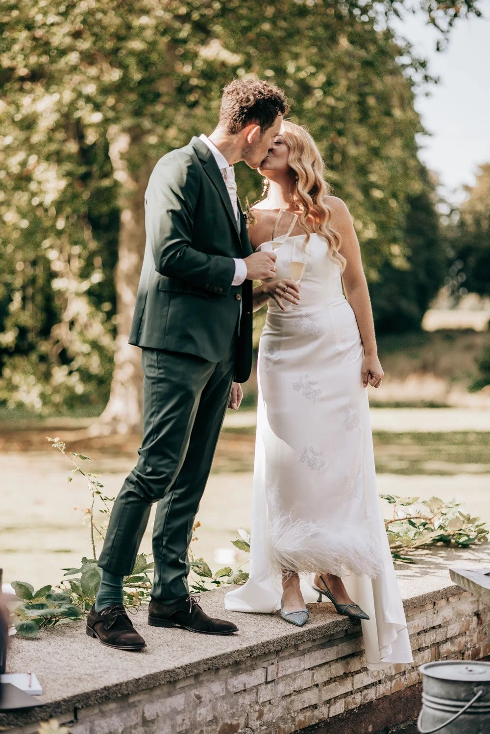 Louise & Asger Bryllup - Josephine Celine-7198.jpg