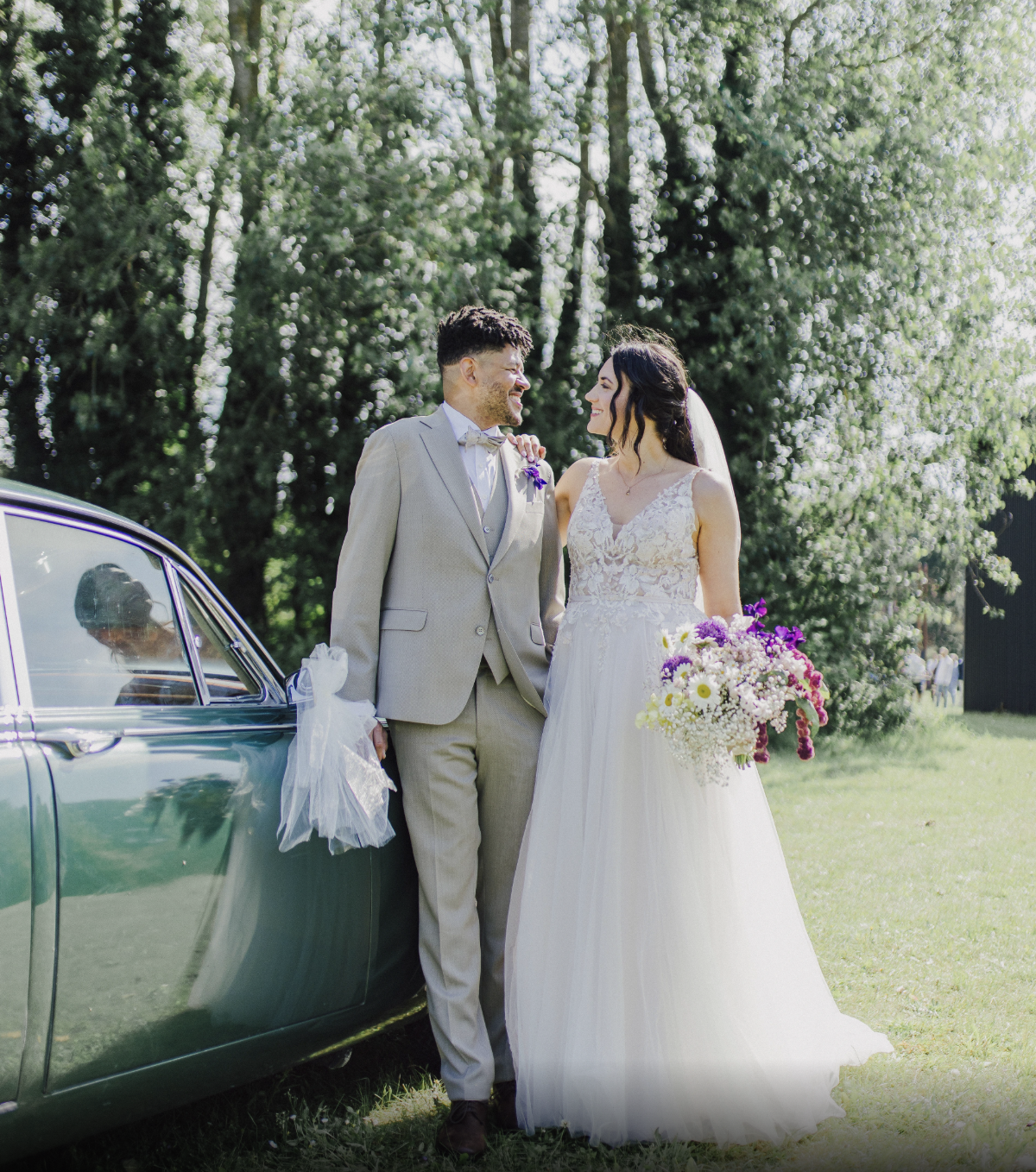 Skærmbillede 2026-02-08 kl. 09.09.47.png