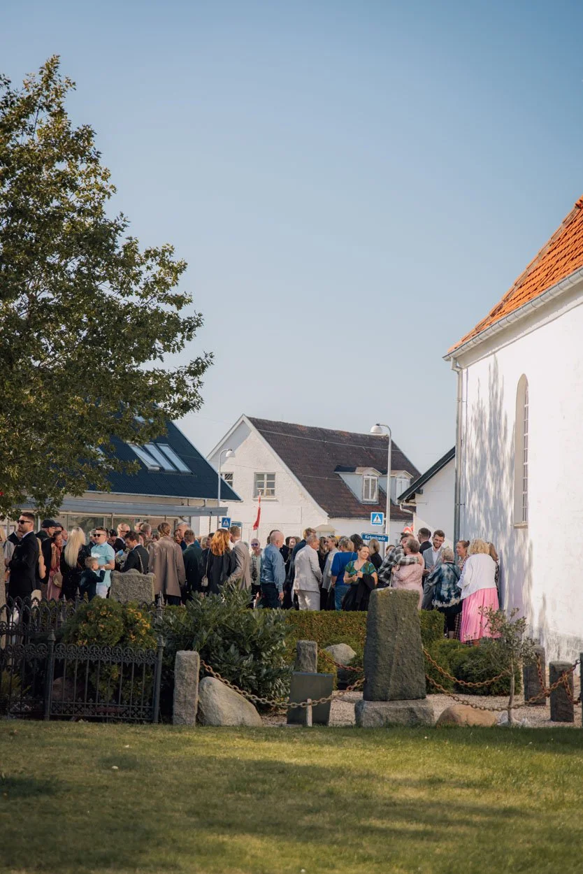 Simone og Morten-9292.jpg