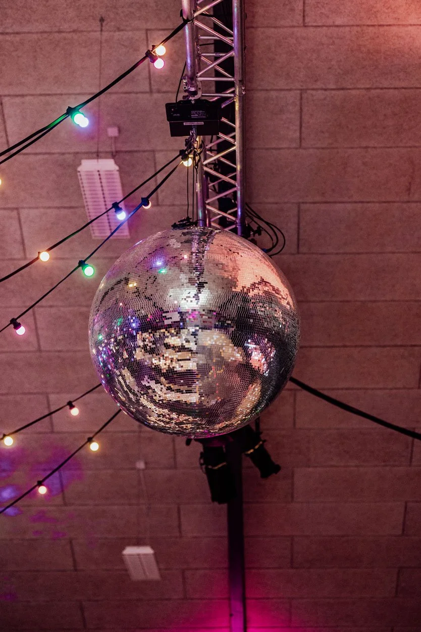 Simone og Morten-1700.jpg