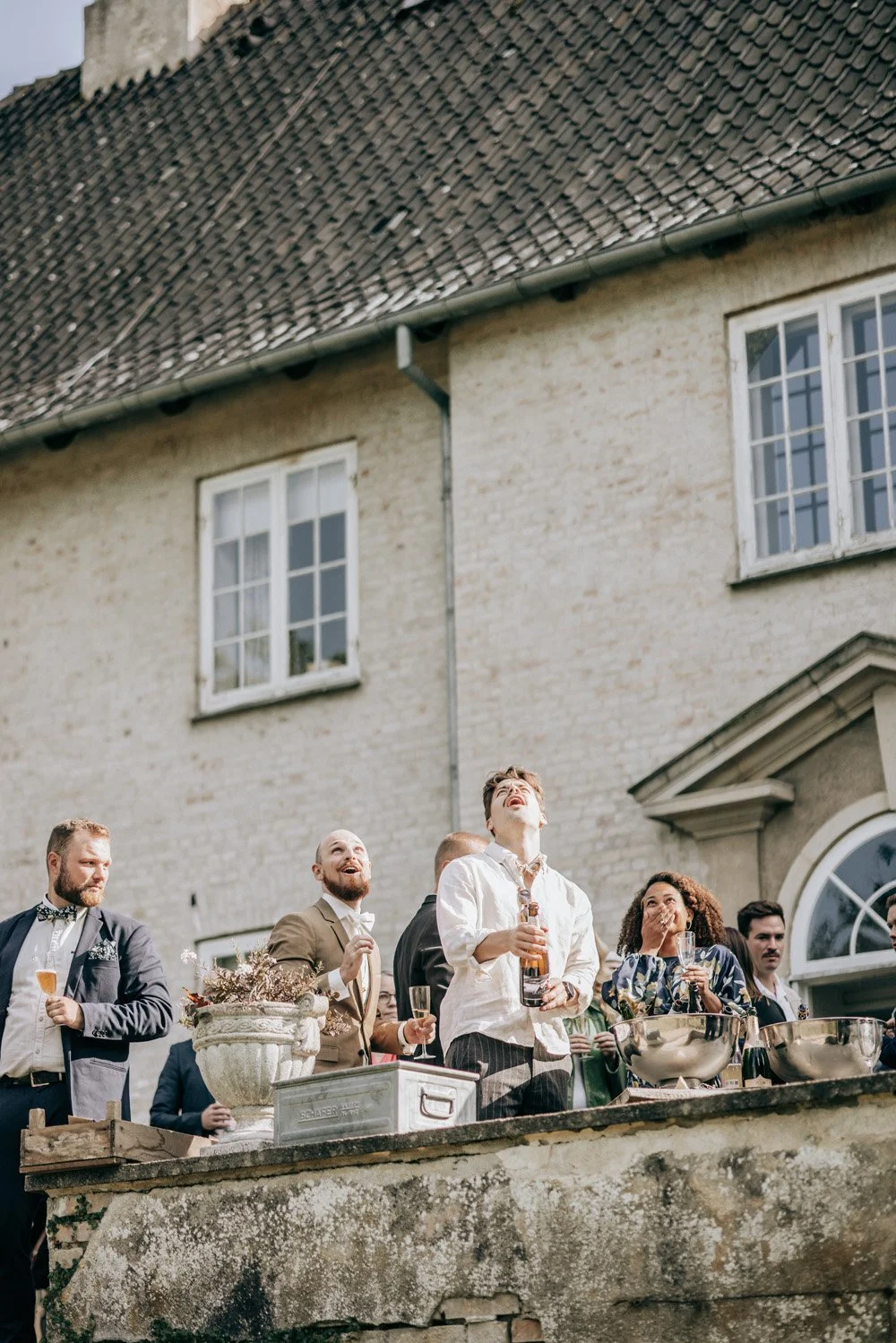 Louise & Asger Bryllup - Josephine Celine-7236.jpg