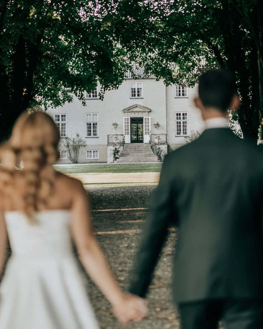 Louise & Asger Bryllup - Josephine Celine-9280.jpg