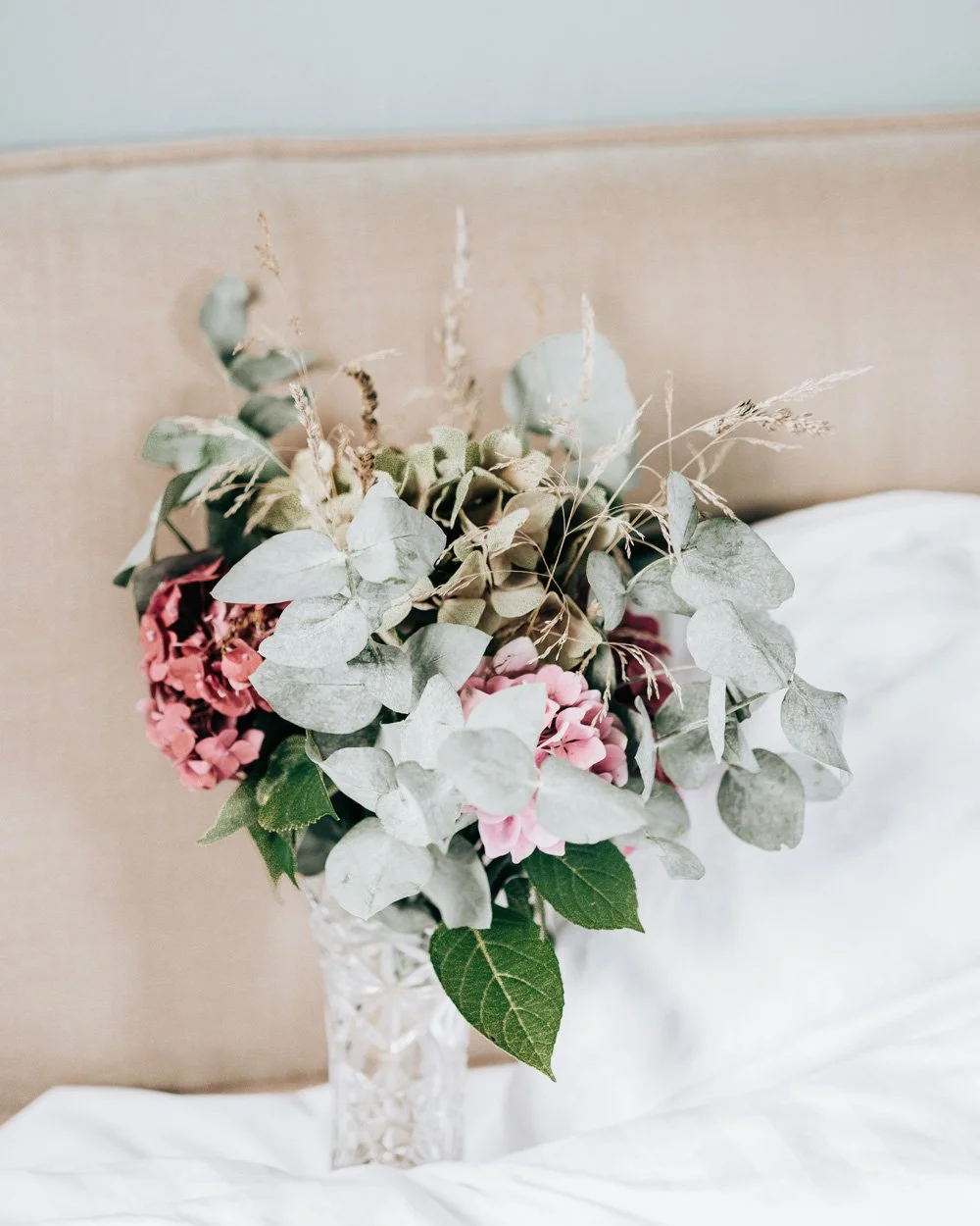 Louise & Asger Bryllup - Josephine Celine-5399.jpg