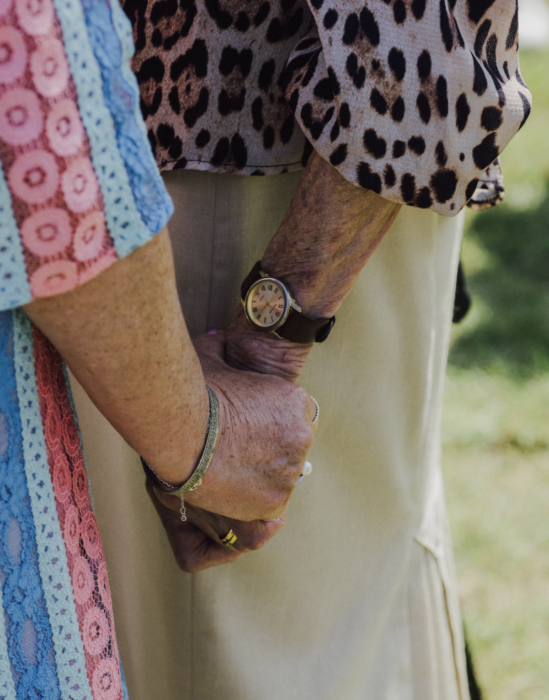 Skærmbillede 2026-02-08 kl. 09.07.45.png