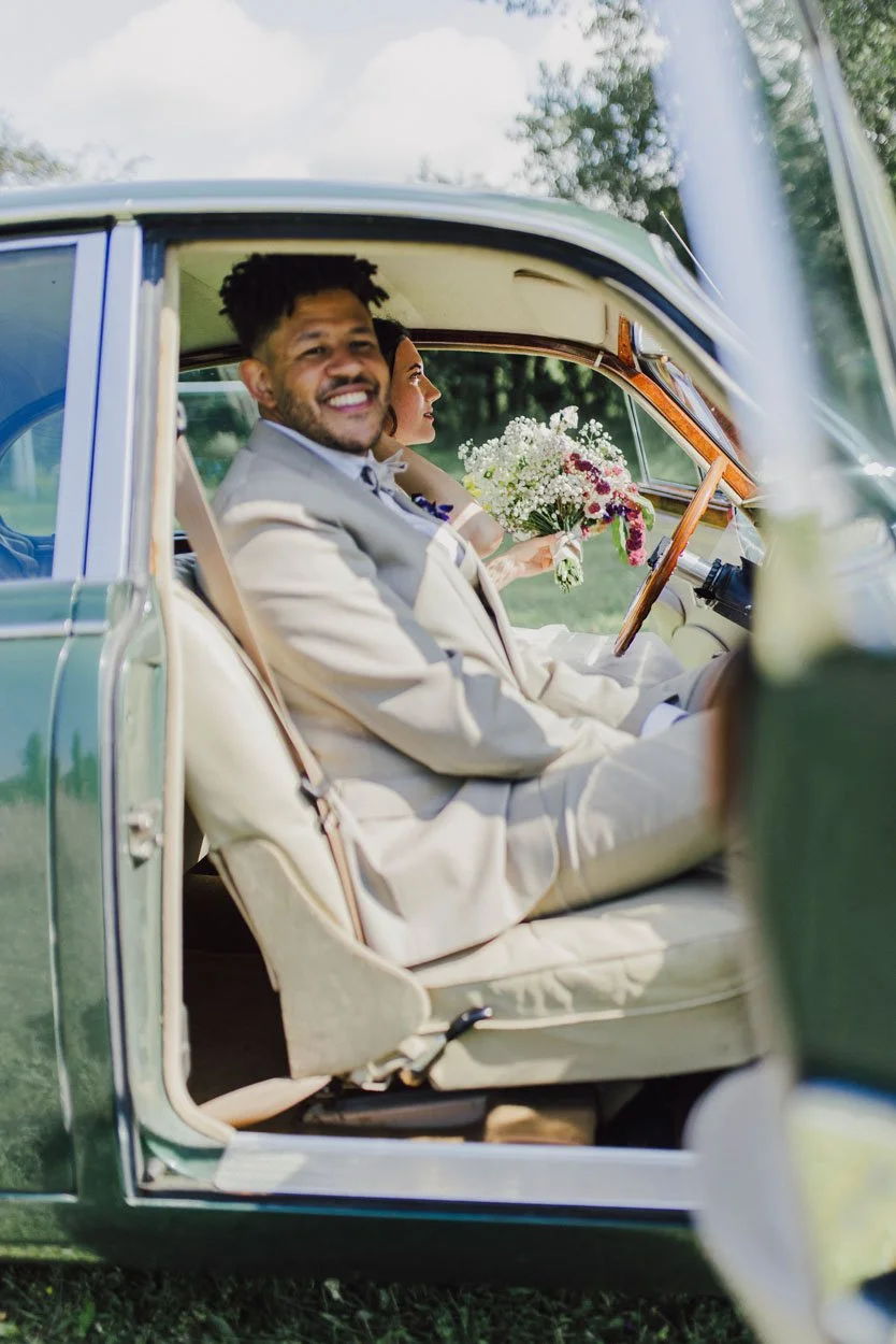 Ida og Abas-5C6A3289-15.jpg