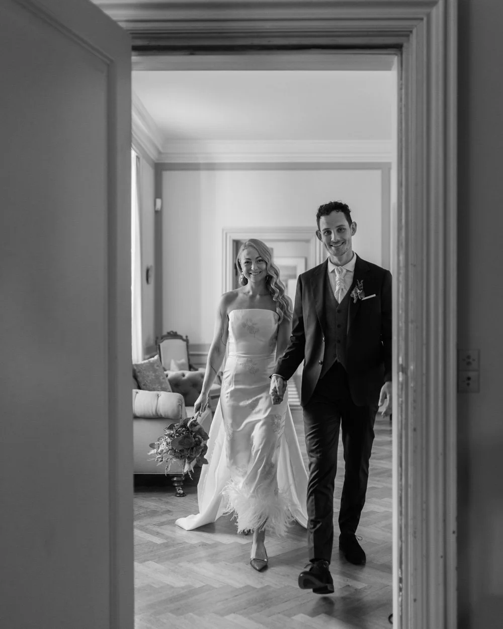 Louise & Asger Bryllup - Josephine Celine-8577.jpg