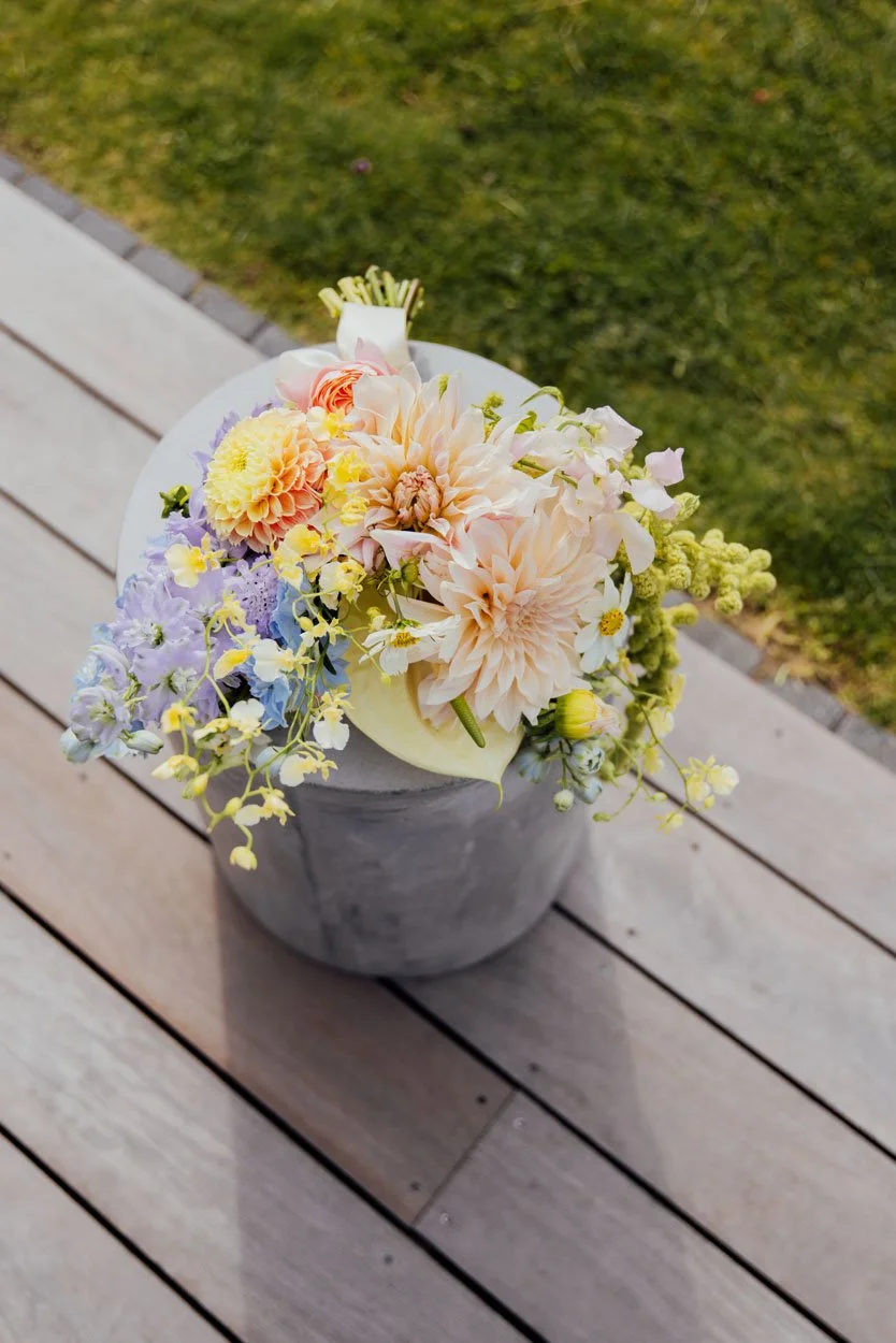 Simone og Morten-7900.jpg