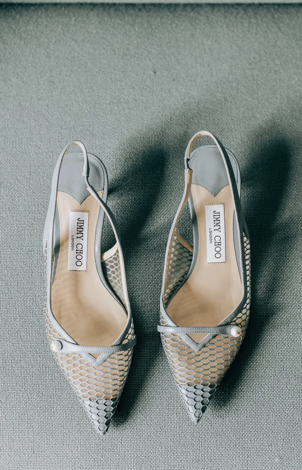 Louise & Asger Bryllup - Josephine Celine-5394.jpg