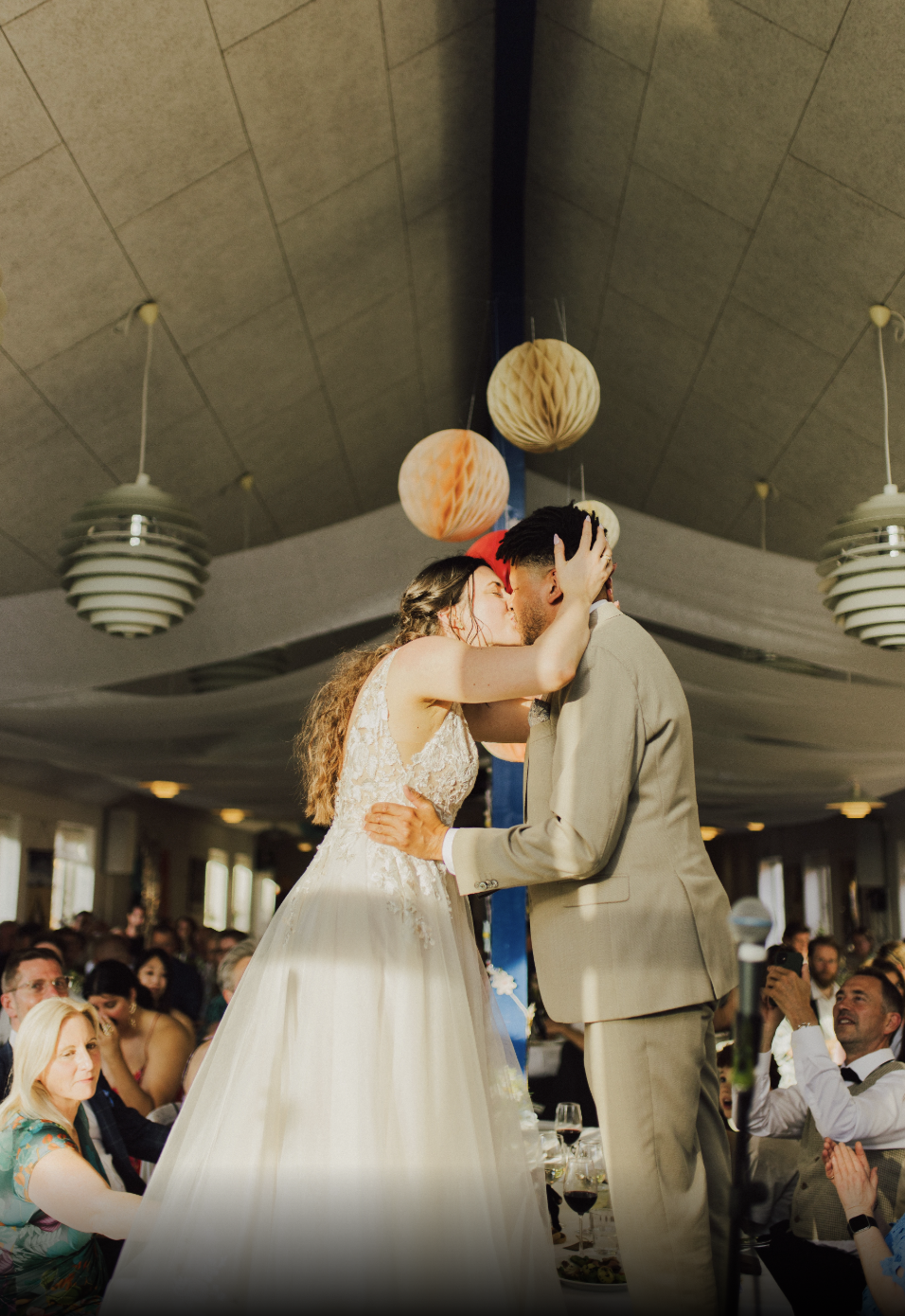 Skærmbillede 2026-02-08 kl. 09.14.03.png