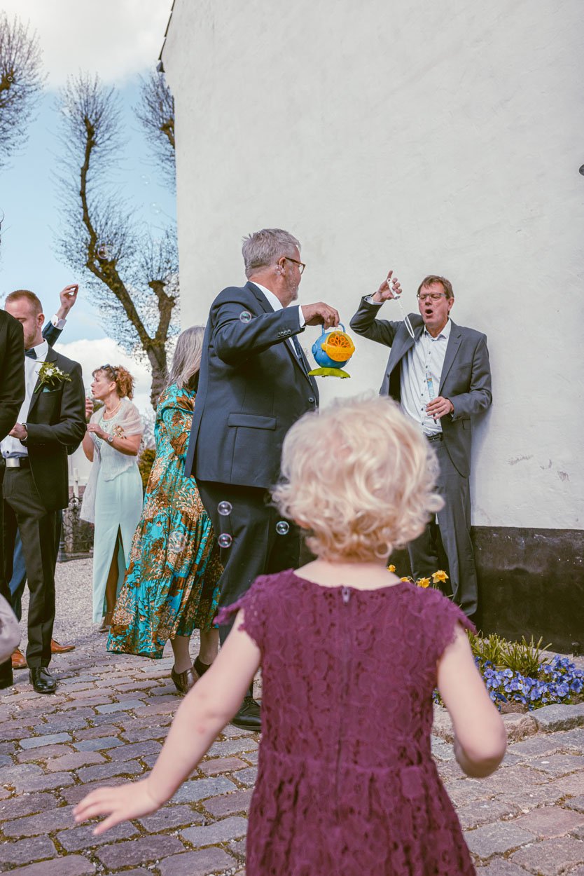 Emma og Ditlev_Vol2_-8698.jpg