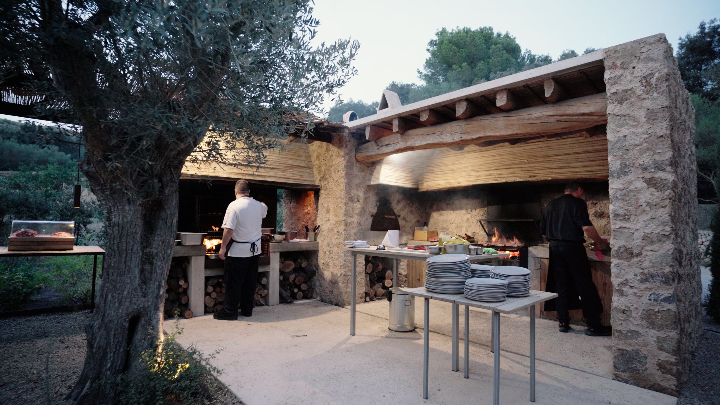 NEW FROM START TO FINISH.00_04_21_02.Still042.jpg