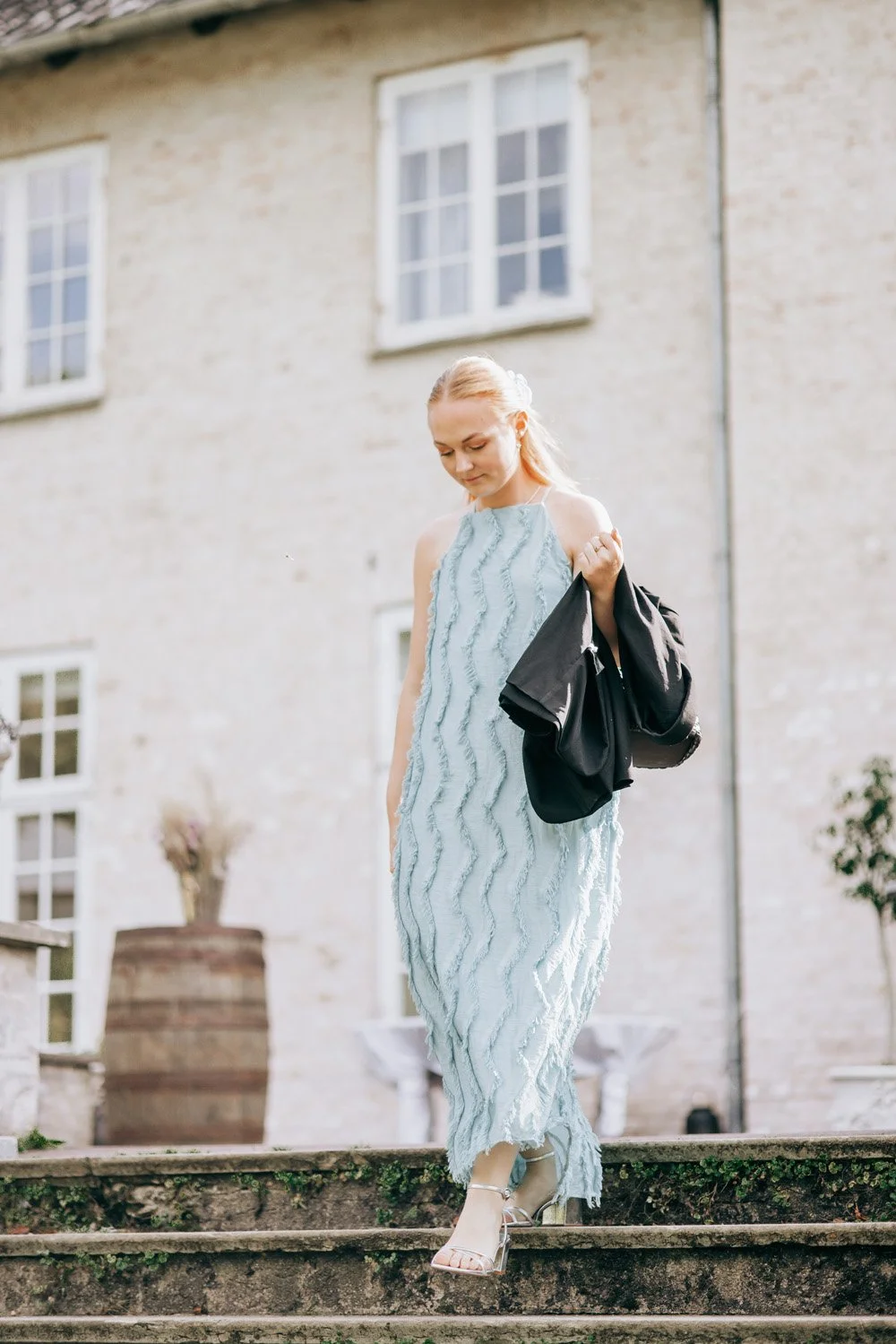 Louise & Asger Bryllup - Josephine Celine-6221.jpg