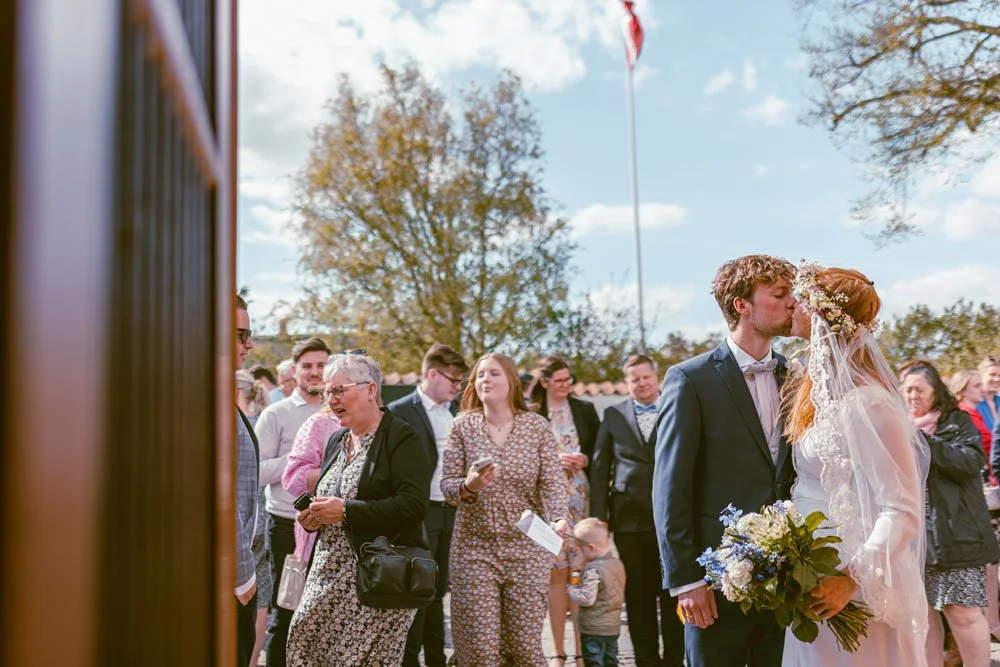 Emma og Ditlev_Vol2_-8811_1.jpg