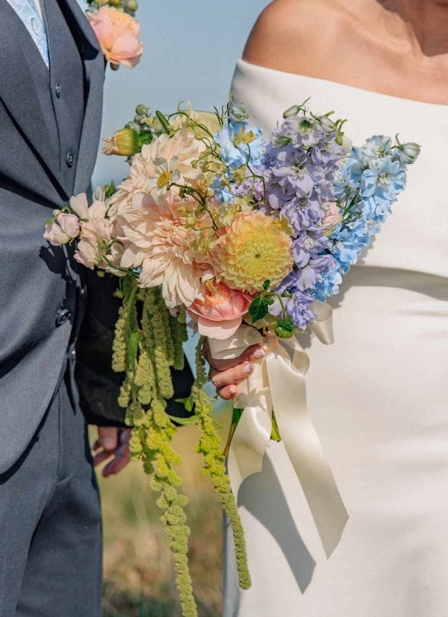 Simone & Morten Bryllup-9738.jpg