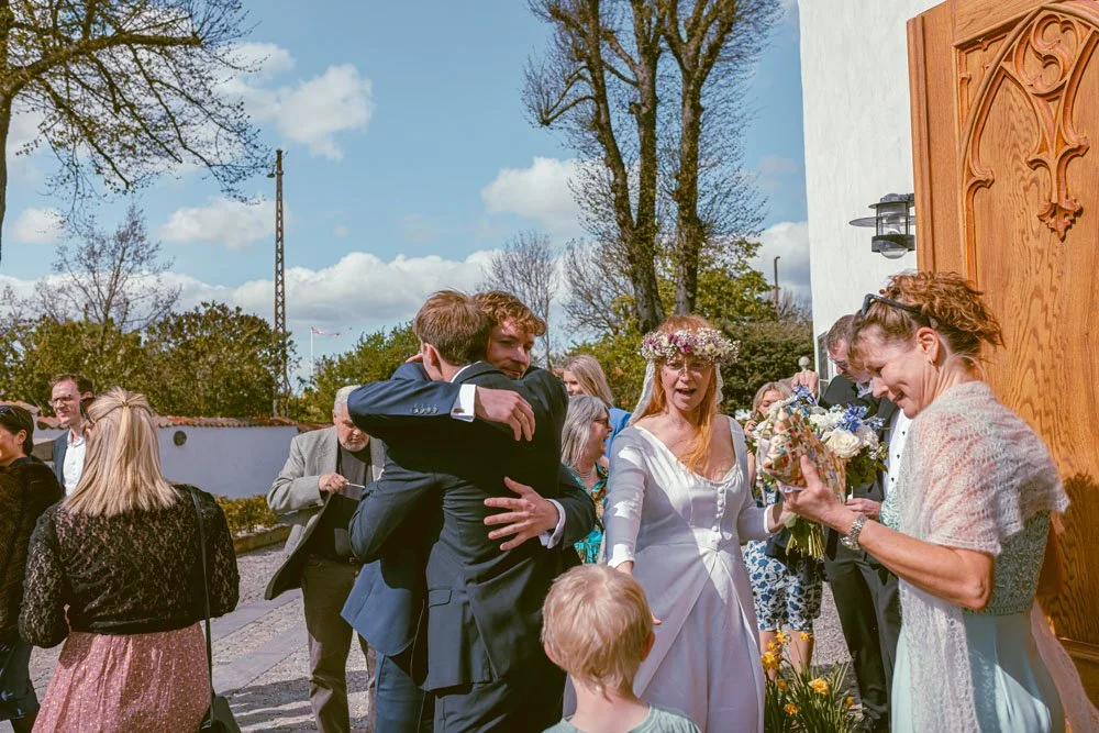 Emma og Ditlev_Vol2_-8657_1.jpg