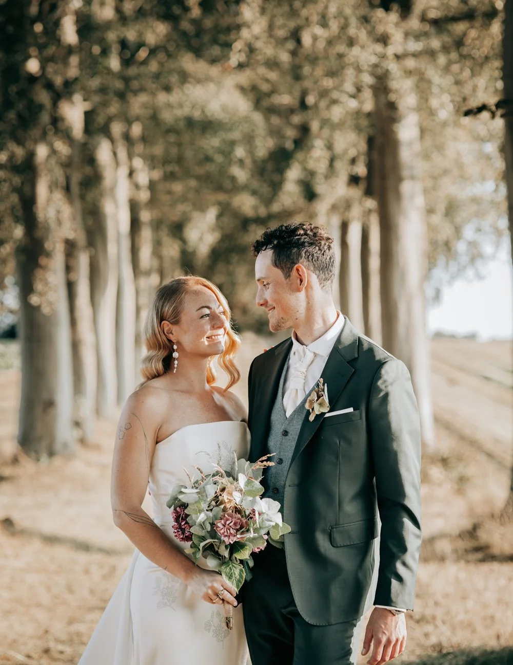 Louise & Asger Bryllup - Josephine Celine-9026.jpg