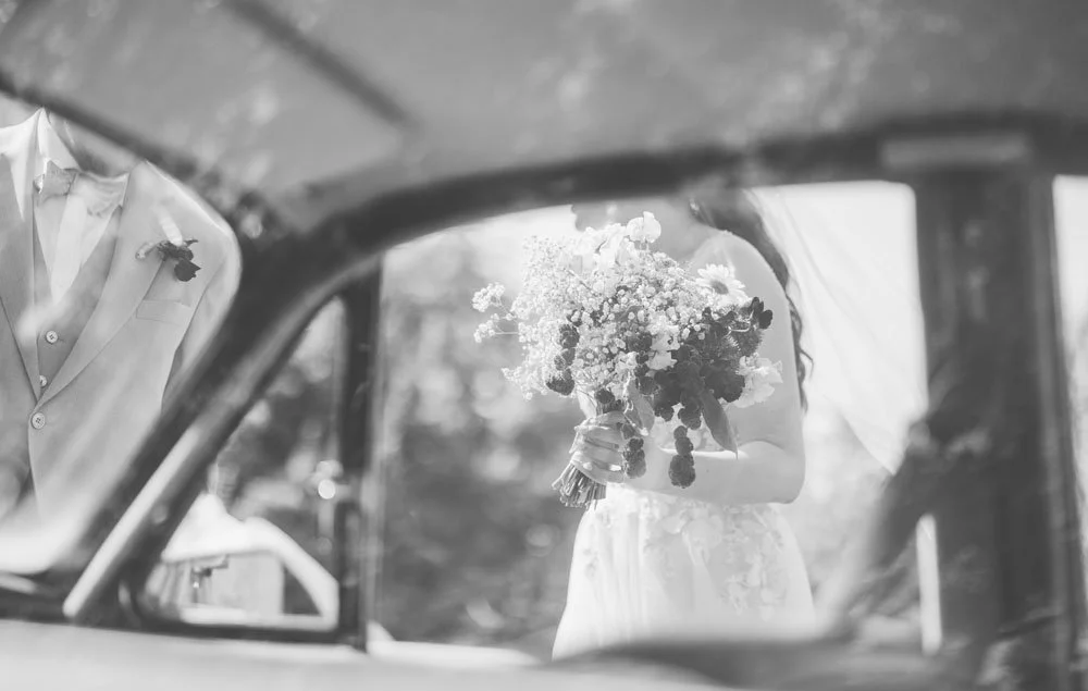 Ida og Abas-5C6A3229-3.jpg