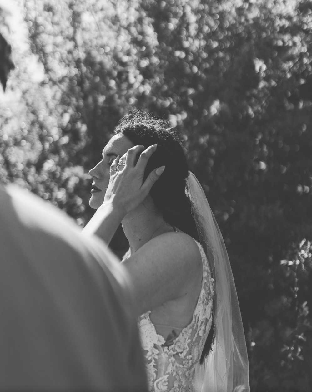 Skærmbillede 2026-02-08 kl. 09.10.16.png