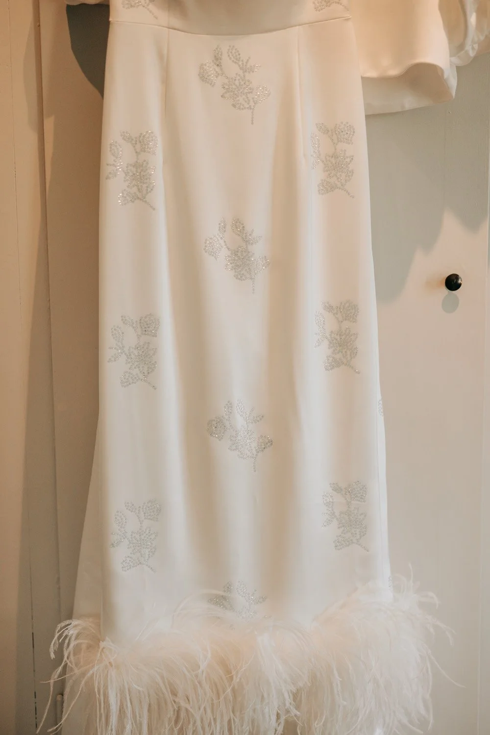 Louise & Asger Bryllup - Josephine Celine-5929.jpg