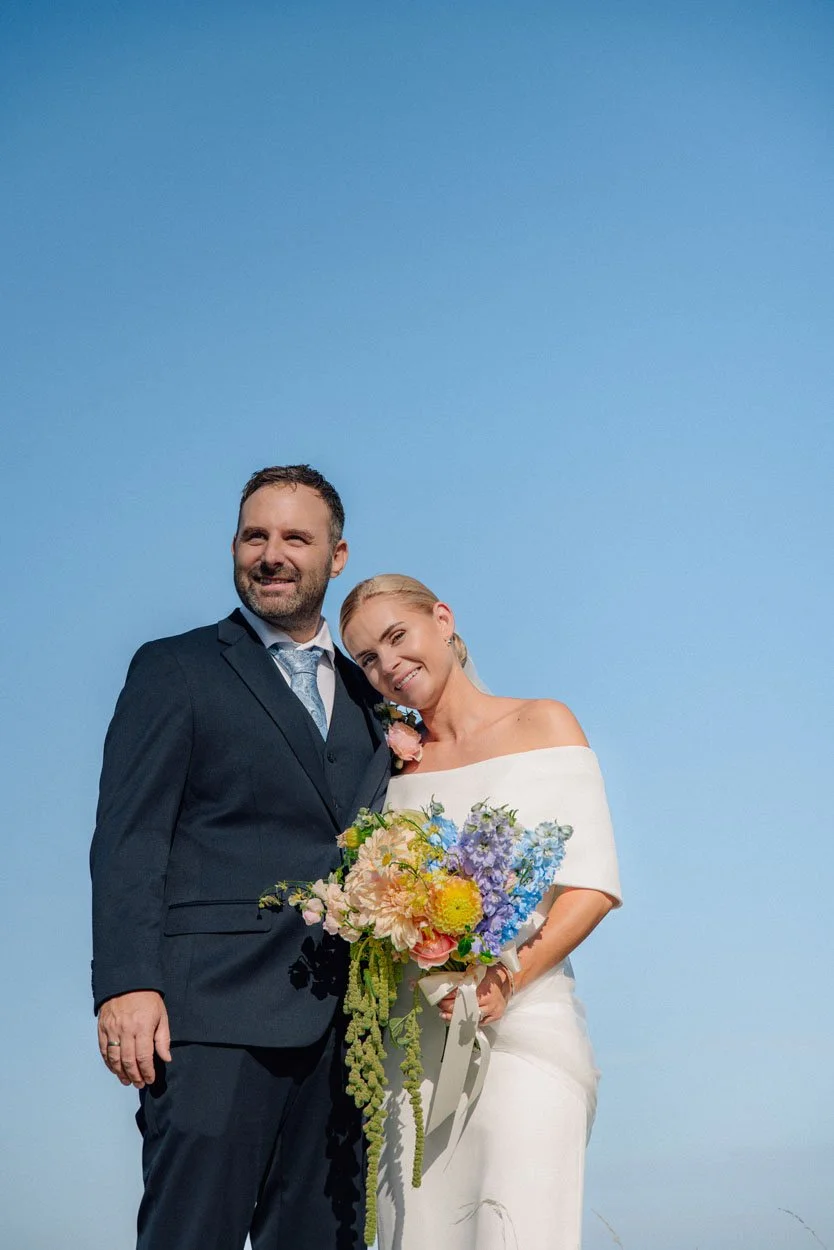 Simone og Morten-9695.jpg