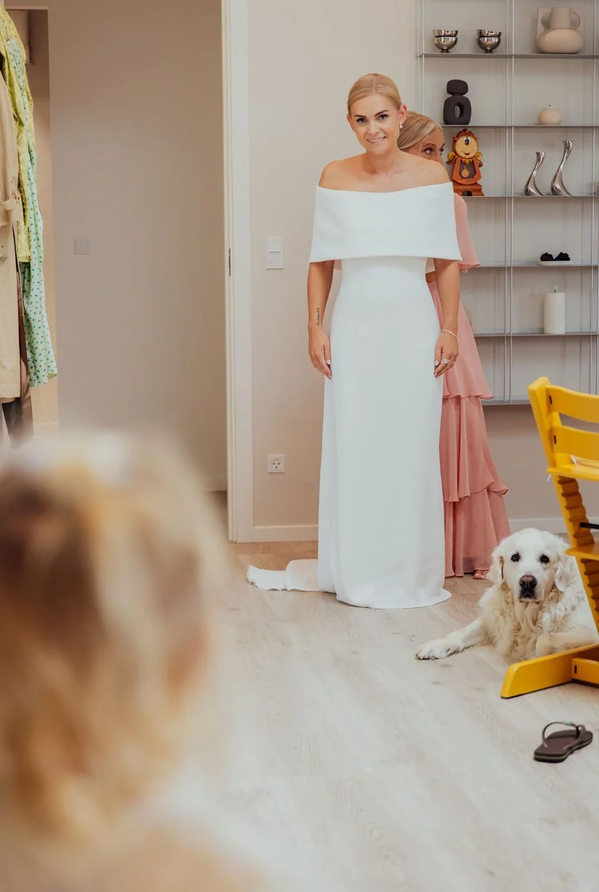 Simone og Morten-8122.jpg