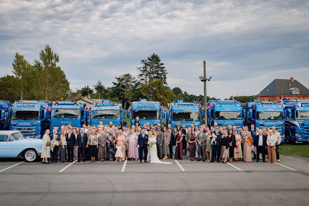 Simone og Morten-1399.jpg