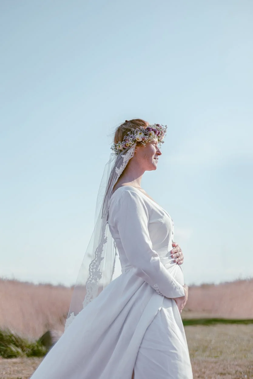 Emma og Ditlev 070522--4.jpg