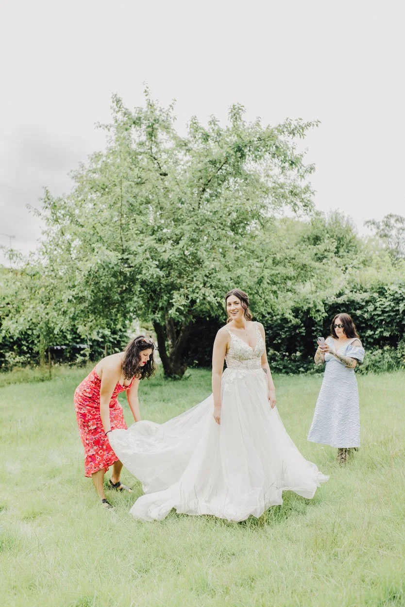 Ida og Abas-5C6A1940-146.jpg