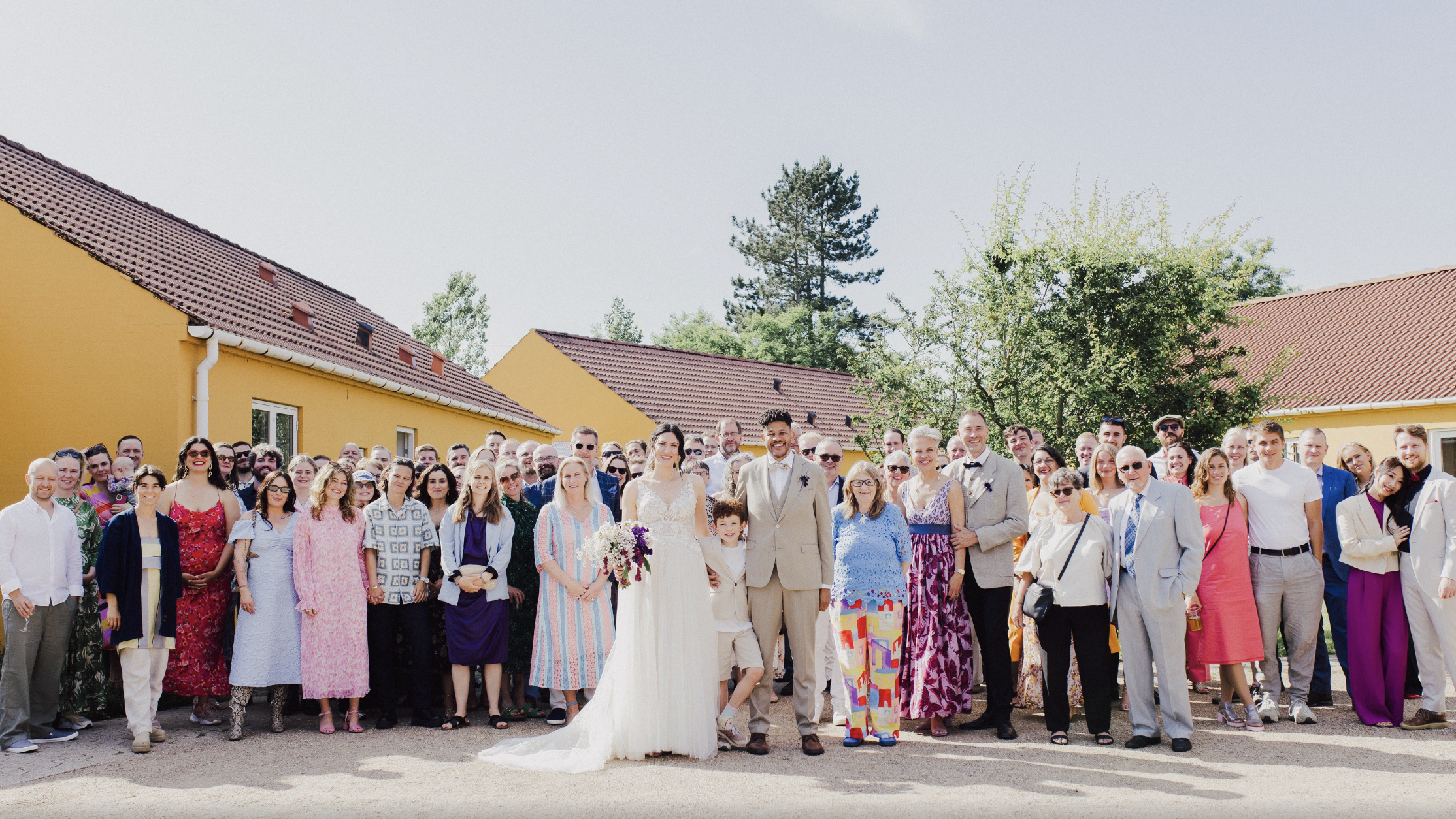 Skærmbillede 2026-02-08 kl. 09.11.16.png