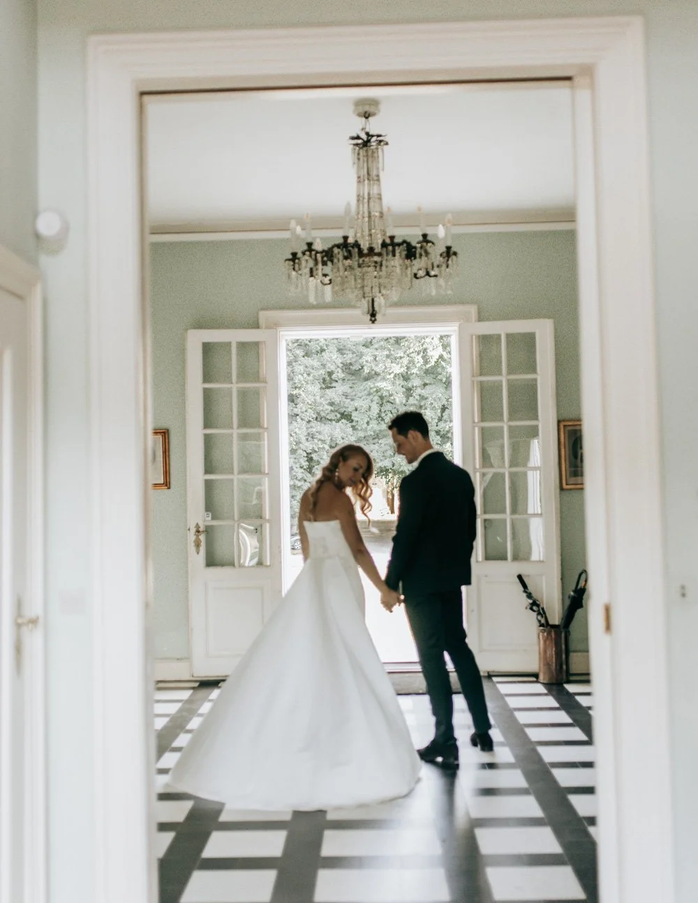 Louise & Asger Bryllup - Josephine Celine-8661.jpg