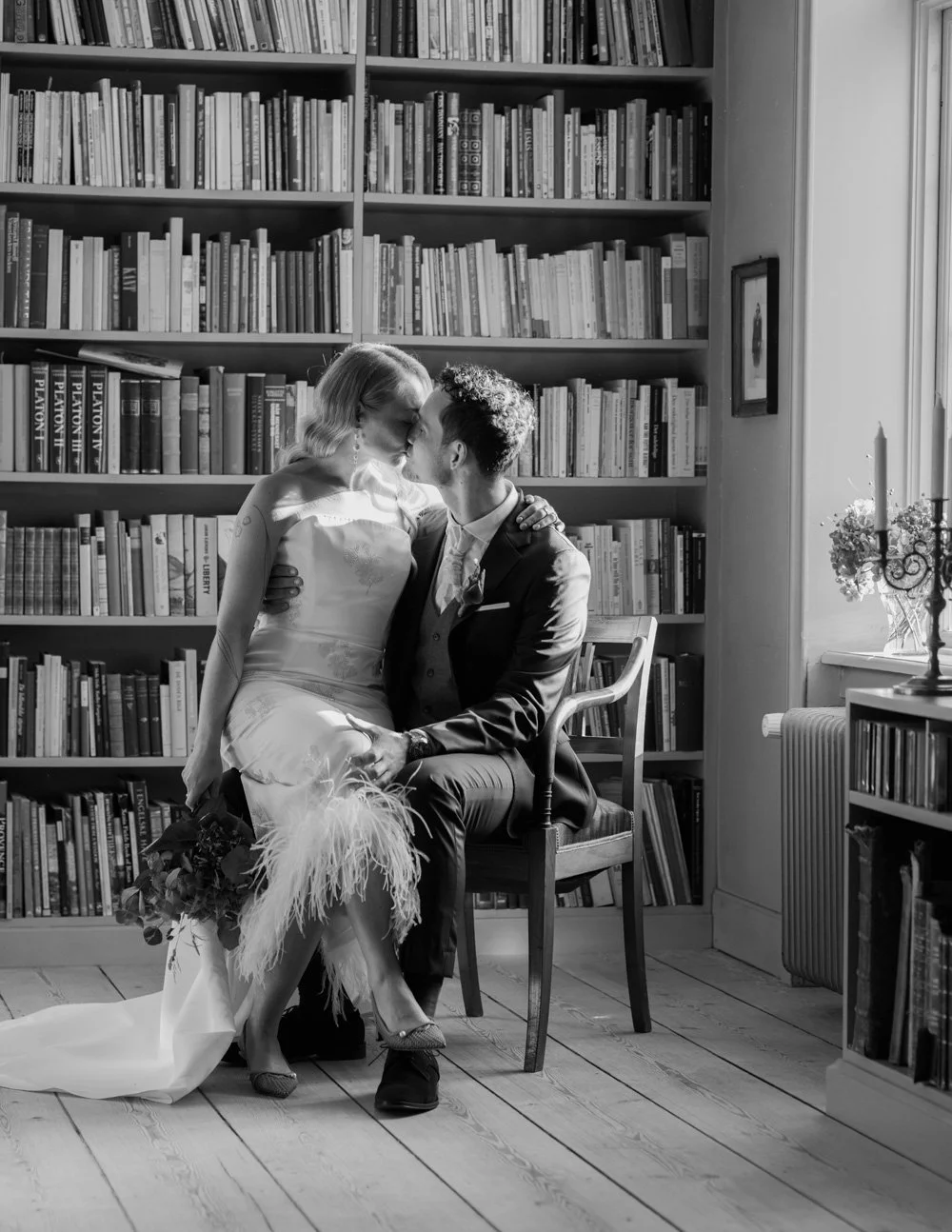 Louise & Asger Bryllup - Josephine Celine-8518.jpg