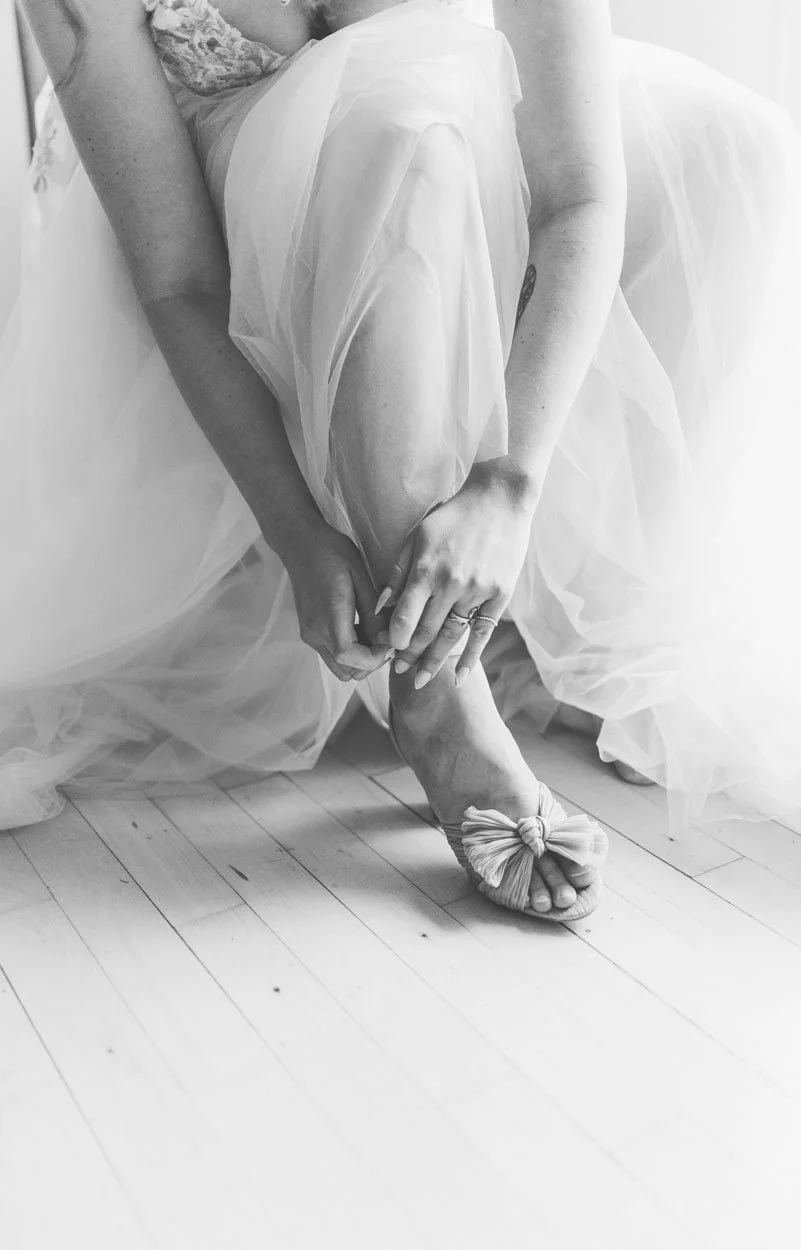 Ida og Abas-5C6A1882-122.jpg