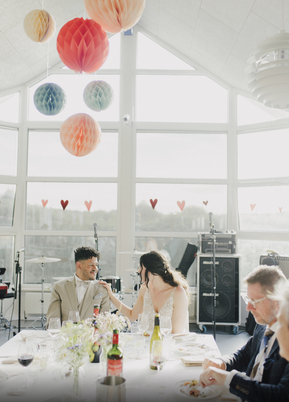 Skærmbillede 2026-02-08 kl. 09.13.49.png