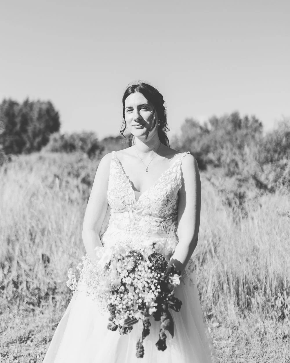 Ida og Abas-5C6A4328-36.jpg